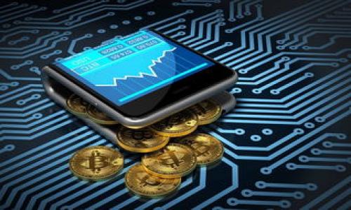 

如何在TP钱包中用法币轻松购买USDT？