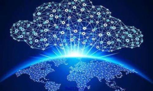 

如何在TP钱包中用法币轻松购买USDT？