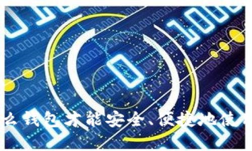 选择什么钱包才能安全、便捷地使用USDT？