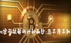 揭开Tokenim密码破解的神秘
