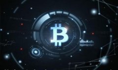 以太坊公链钱包价格表：