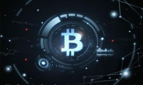 

以太坊公链钱包价格表：你绝对想不到的隐藏费用！