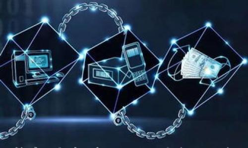 

以太坊公链钱包价格表：你绝对想不到的隐藏费用！