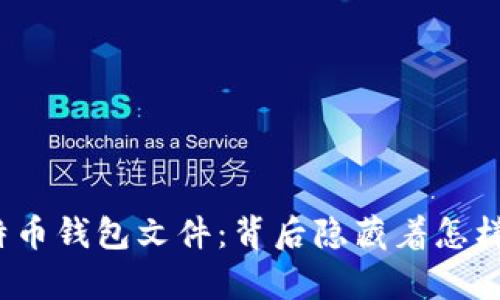 你发现的比特币钱包文件：背后隐藏着怎样的财富秘密？