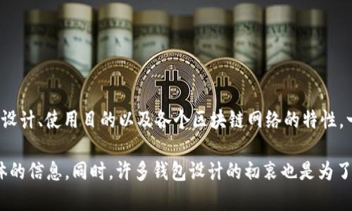 Tokenim 钱包允许用户创建多个地址。具体可以创建多少个地址可能取决于该钱包的设计、使用目的以及各个区块链网络的特性。一般来说，许多加密钱包支持用户生成多个地址，以便更好地管理资产和隐私。

如果你希望确保可用地址的数量，建议查阅Tokenim官方文档或联系其客服以获取具体的信息。同时，许多钱包设计的初衷也是为了让用户可以灵活管理自己的加密资产，因此你应该可以根据需求创建足够数量的地址。
