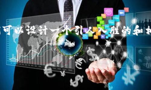 在创建一个关于“TokenIM能否回调余额”的主题性内容时，我们可以设计一个引人入胜的和相关关键词，我们还会为这篇文章的内容大纲做一个详细的计划。

:
TokenIM能回调余额吗？探索背后的秘密和可能性！
