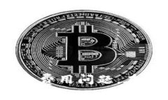 关于“tokenim能不能存屎币
