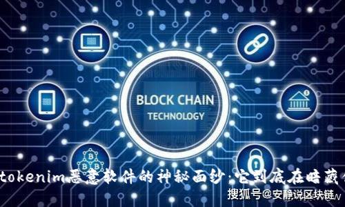 揭开tokenim恶意软件的神秘面纱：它到底在暗藏什么？