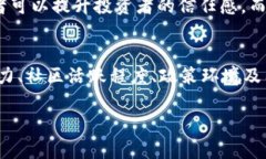 关于Tokenim代币（LON）的预