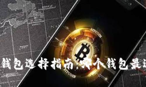 比特币钱包选择指南：哪个钱包最适合你？