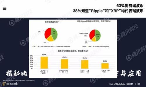 揭秘比特币钱包API：它背后的秘密与应用