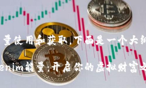 关于Tokenim的能量使用和获取，下面是一个大纲以及详细的内容。

如何轻松掌握Tokenim能量：开启你的虚拟财富之旅！