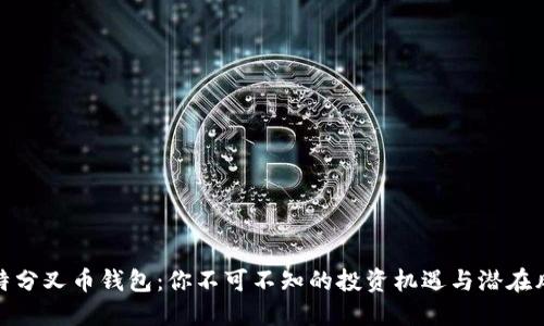 比特分叉币钱包：你不可不知的投资机遇与潜在风险