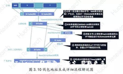 如何通过Tokenim轻松邀请好友，获取更多惊喜奖励？