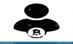 如何通过Tokenim轻松邀请好