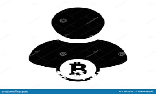 如何通过Tokenim轻松邀请好友，获取更多惊喜奖励？