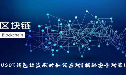 USDT钱包被盗刷时如何应对？揭秘安全对策！