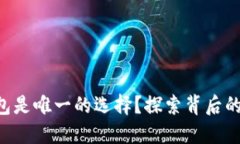 为什么比特币钱包是唯一