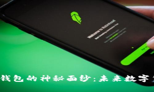 揭开PI币虚拟钱包的神秘面纱：未来数字货币的新纪元？