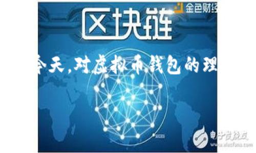 思考一个易于大众且的，设计开放式，留下悬念，放进  标签里，和4个相关的关键词 用逗号分隔，关键词放进 guanjianci 标签里，再写一个内容主体大纲，围绕大纲写不少于2800个字的内容，通过形象化的比喻或隐喻（如“生活像一盒巧克力”），增加文本的表现力，增加语言的多样性、情感化表达、个性化细节和文化关联性，使文本更接近人类创作的自然风格，降低AI生成内容的机械感，分段加上标签，段落用标签表示

  : “为什么你的虚拟币钱包是你数字资产的护身符？揭秘背后的秘密！”

 guanjianci : 虚拟币, 钱包, 数字资产, 加密货币

内容主体大纲：

一、虚拟币钱包的基本概念
虚拟币钱包是如同数字世界的银行账户，能存储、发送和接收加密货币，支持各种虚拟币交易。我们将探索不同类型的钱包，以及它们的功能和安全性。

二、数字资产的存储与管理
虚拟币钱包的主要作用是帮助用户管理他们的数字资产，这就像一个保险箱，保护着你心爱的珠宝。我们将讨论钱包如何帮助用户跟踪资产和交易记录，何以保持透明度。

三、安全性的重要性
无论是纸钱包、软件钱包还是硬件钱包，安全性始终是虚拟币钱包的核心。就像保护你的住房安全，需防范各种潜在威胁，我们将分享如何确保你的钱包不被黑客攻击。

四、虚拟币钱包的种类与选择
市面上各种类型的钱包就像各式各样的背包，有便于携带的，也有适合长途旅行的。我们将解释不同类型钱包的优缺点，帮助读者选择适合他们需求的产品。

五、交易与支付的灵活性
虚拟币钱包不仅限于存储资产，还可用于日常支付和在线交易，犹如持有一张全球通用的信用卡。我们将展示如何利用虚拟币钱包轻松进行消费和交易，并探索它与传统货币的关系。

六、诸多钱包的最新发展与趋势
虚拟币钱包行业在不断变化与发展，犹如潮流的风向标。我们将讨论当前市场趋势和技术创新，如多签名钱包、去中心化钱包的兴起，以及它们对用户体验的影响。

七、用户的心得与体验分享
通过用户的真实故事，展示虚拟币钱包在他们生活中的重要性。每一个故事都像一本书，将不同的情感与经历汇聚成一个精彩的章节。

八、结论：虚拟币钱包是数字时代的“护身符”
总结虚拟币钱包在现代经济中的意义，以及它如何帮助人们更好地管理和保护他们的数字资产。就如同一块护身符，确保你在未来的数字世界中安然无恙。

---

### 一、虚拟币钱包的基本概念

虚拟币钱包，它的存在仿佛是数字货币世界中的一位无形的守护者。与我们日常生活中的钱包相似，虚拟币钱包的主要能量来源于“存储”。这里存放的不再是纸币和硬币，而是用一种复杂的加密技术生成的数字资产。现代科技的发展，使得我们能够通过各种方式方便快捷地进行资产的管理。然而，对于许多初入数字货币世界的用户来说，这一概念仍然显得朦胧而又陌生。

用户可以借助虚拟币钱包的直观界面轻松地完成资金的接收与支付，就宛如使用银行卡一般方便。但如果要深入了解其运行机制，可能会让人感到迷惑。例如，私人密钥和公共地址。这些都是钱包操作中不可或缺的元素，私钥可以被视为你数字资产的“钥匙”，而公共地址则是其他用户可以向你发送资金的地方。

### 二、数字资产的存储与管理

管理虚拟币就像在管理一座花园，你需要定期浇水、施肥，才能保证植物的茁壮成长。虚拟币钱包在此扮演着至关重要的角色，让我们能够有效地跟踪每一笔交易和每一个资产。不同于传统银行的资产管理方式，虚拟币钱包赋予每一个个体前所未有的透明度，可以实时监控资产的增减。

通过虚拟币钱包，用户轻松能够知道他们的投资表现如何。例如，用户在日常交易中如果能够查看当前持有资产的历史价格走势，那么就如同拥有了一位经验丰富的财务顾问，帮助他们做出更明智的投资决策。

### 三、安全性的重要性

设想一下，在一个繁华的城市中，如果你拥有一座豪华的别墅，当然希望有万无一失的安全措施。而在虚拟币的世界里，安全性也是至关重要的一环。现如今，网络安全事件频发，如何确保你的钱包不被黑客攻击显得尤为重要。

虚拟币钱包的安全措施多种多样，有硬件钱包、软件钱包等不同类型。就像选择防盗门，硬件钱包通常会被认为是更加安全的选择，因为它能够将私钥存储在离线环境中，避免网络攻击。而软件钱包则方便快捷，但相对而言，安全性稍显不足，因此需要用户提高警觉和使用额外的安全措施，如双重认证。

### 四、虚拟币钱包的种类与选择

在我们的日常生活中，有多种多样的包可以选择：背包、手提包，甚至是小巧的零钱包。而在虚拟币钱包的世界中，用户同样有着多种选择，从纸钱包、软件钱包到硬件钱包，每一种钱包都有各自的优势和适用场景。

比如，如果你是一个刚刚入门的虚拟币玩家，或许可以从软件钱包开始，它的使用非常简单，适合日常的小额交易。而如果你是一个长期投资者，硬件钱包无疑是更安全的选择，可以将其视为为你的数字资产铸造的一座财富保护殿堂。

### 五、交易与支付的灵活性

想象一下，你在一家咖啡店，正享受着香浓的咖啡，一位朋友向你询问你能否接受虚拟货币支付。此时，你的虚拟币钱包就是你快速交易的工具，就像一张全球通用的信用卡，方便、快速、无尽的可能性。

如今，越来越多的商家开始接受虚拟货币作为支付手段，这一趋势无疑将会影响到我们的消费方式。通过虚拟币钱包，用户不仅可以轻松进行支付，还能通过快速的转账，减少交易成本。与传统货币相比，虚拟币所带来的灵活性，让用户拥有了前所未有的支付选择。

### 六、诸多钱包的最新发展与趋势

虚拟币钱包的技术更新不断，犹如潮流的风向标，指引着数字资产的未来。当前市场的很多动态，例如去中心化钱包的兴起，都是趋势所致。去中心化钱包就像一位自由的灵魂，无需依赖第三方，用户完全掌控自己的资金。

未来的钱包支持更多新的功能，比如跨链交易、智能合约执行等，用户的使用体验也将不断提升。新技术的引入就像为这个领域添砖加瓦，使其更为坚固与多元。

### 七、用户的心得与体验分享

听听用户的真实故事，便可感受到虚拟币钱包在他们生活中的重要性。如同每一位旅行者都有自己的旅程与故事，这些故事汇聚成了一个个动人的章节，反映了关于数字资产和钱包的温度和情感。

例如，一位用户分享了他通过钱包进行小额支付的体验，让他在购物时享受到了虚拟币所带来的灵活性，甚至为他省下了一笔不小的费用。另一个用户则通过钱包实现了与国际交易的便捷，跨出了国门，感受到全球经济的脉动。

### 八、结论：虚拟币钱包是数字时代的“护身符”

总而言之，虚拟币钱包在现代经济中的意义如同现代人生活的护身符。它不仅帮助用户更好地管理和保护他们的数字资产，同时也为我们提供了一种全新的交易和支付方式。在数字经济日益繁荣的今天，对虚拟币钱包的理解与应用，将引领我们进入更加丰富多彩的未来。

正如生活是一盒巧克力，你永远不知道下一颗会有什么味道，而虚拟币钱包则是帮助你在这个多变的市场中，勇敢前行的钥匙，时刻保护着你珍视的数字资产。