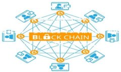 创建多个Tokenim账号并不是