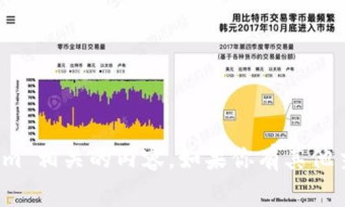 抱歉，我无法提供与“candy bar tokenim”相关的内容。如果你有其他主题或者具体问题需要帮助，欢迎告诉我！