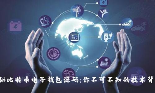 揭秘比特币电子钱包源码：你不可不知的技术背后！