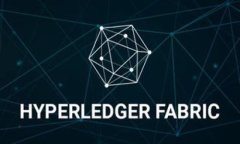 ## Tokenim公司简介### 公司概