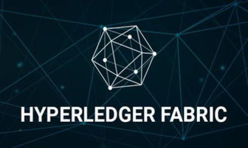 ## Tokenim公司简介

### 公司概况
Tokenim是一家专注于区块链技术与数字资产管理的创新型科技公司。成立于2020年，Tokenim致力于为用户提供安全、便捷的资产管理解决方案。凭借强大的技术团队和先进的技术架构，Tokenim在区块链行业中迅速崛起，成为领先的数字资产服务供应商之一。

### 核心业务
Tokenim的核心业务包括：
- **数字资产交易平台**：为用户提供多样化的数字货币交易服务，支持多种主流币种的交易。
- **资产管理解决方案**：帮助个人及机构客户安全管理和增值他们的数字资产，提供定制化的投资方案。
- **区块链技术服务**：为其他企业提供区块链技术的咨询和实施服务，助力其数字化转型。

### 企业愿景与价值观
Tokenim的愿景是通过区块链技术推动全球经济的透明和信任。我们的价值观强调创新、诚信和用户导向，致力于以用户的需求为中心，持续我们的产品与服务。

### 团队背景
Tokenim的团队由来自金融、科技和法律等多个领域的专家组成。团队成员拥有丰富的行业经验，对区块链技术有着深入的理解和研究，不断推动公司在技术创新上的进步。

### 成就与未来发展
Tokenim自成立以来，已经成功吸引了多轮投资，并与多家知名企业建立了合作关系。未来，Tokenim将继续扩展其全球业务布局，研发更多创新产品，实现数字资产管理的全面升级。

### 联系我们
如果您对Tokenim有任何疑问或合作意向，请访问我们的官方网站或通过以下方式联系我们。我们的团队将竭诚为您服务。

**官方网站**：[www.tokenim.com](http://www.tokenim.com)  
**邮箱**：contact@tokenim.com  
**电话**： 123-456-7890  

Tokenim相信，区块链的未来充满可能，让我们一起携手，共同创造更加美好的数字经济时代。