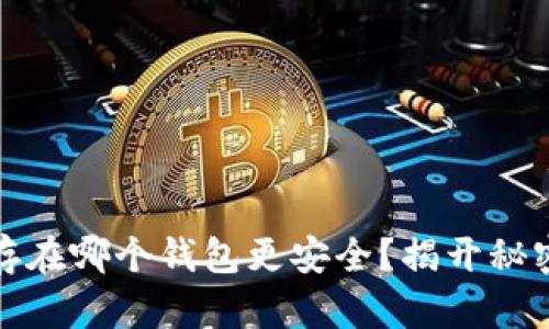 比特币存在哪个钱包更安全？揭开秘密的面纱