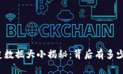 比特币钱包历史数据大小