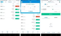 在获取Filecoin (FIL) 或者通