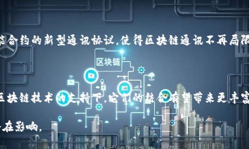 在区块链领域，Token和Token IM（即代币即时通讯）是两个重要的概念。下面是对它们之间互转的详细讨论和分析。

1. 代币（Token）概述

代币是区块链中一种数字资产或单位，通常基于某种协议或智能合约发行。代币可以代表多种资产，如货币、权益、资产所有权等。在加密货币市场中，代币用于交易、投资和其他金融活动。

2. 代币即时通讯（Token IM）概述

Token IM是指利用代币技术实现即时通讯的一种方式。这种沟通方式不仅快速便捷，还能够实现安全性和去中心化。与传统通讯方式相比，Token IM可以通过区块链技术确保用户隐私，同时允许用户在通讯中使用代币进行直接交易或支付。

3. Token与Token IM的关系

Token与Token IM之间并不存在直接的互转关系，因为它们服务于不同的功能。但在某些情况下，例如在去中心化应用（DApp）中，Token IM可以与Token相结合，达到更高效的通讯和交易方式。

4. Token互转

Token的互转通常是指将一种代币转换为另一种代币。在加密市场中，用户可以借助交易所，使用不同的交易对进行代币交换。例如，比特币可以与以太坊互转，通过中介交易所完成。

5. Token IM的应用场景

Token IM可以应用于多个场景，包括社交媒体、在线游戏、电子商务等。在这些场景中，用户可以通过代币进行即时的支付和交易，从而实现更流畅的交互。同时，这种形式的沟通也推动了数字经济的发展。

6. 安全性与隐私保护

使用Token IM的一个重要优势是其在安全性和隐私方面的优势。传统的通讯工具经常面临数据泄露的风险，而Token IM通过加密技术保障用户信息的安全性，确保聊天记录和交易信息不被泄露，增加了用户使用的信任度。

7. Token与Token IM的未来发展方向

随着区块链技术的不断发展，Token与Token IM的结合将愈发紧密，未来可能会出现更多基于智能合约的新型通讯协议，使得区块链通讯不再局限于单纯的消息传递，而是结合了交易、社交等多重功能，共同推动数字经济的发展。

总结

Token和Token IM分别在数字资产和数字通讯领域发挥着重要作用。尽管两者的功能各异，但在区块链技术的支持下，它们的结合有望带来更丰富的应用场景和商业模式。随着技术的完善，未来的数字世界将越来越依赖于这种全新的交流方式。

这种整体概述希望能帮助Token与Token IM的互转和相互关系，以及它们在未来数字经济中的潜在影响。