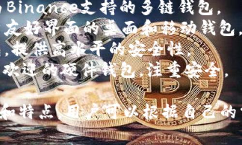 区块链钱包的名称通常会因其开发者或公司而异。以下是一些知名的区块链钱包名称：

1. **MetaMask** - 一个广泛使用的以太坊和ERC20代币钱包。
2. **Coinbase Wallet** - 由Coinbase推出的数字货币钱包。
3. **Trust Wallet** - 由Binance支持的多链钱包。
4. **Exodus** - 具有用户友好界面的桌面和移动钱包。
5. **Ledger** - 硬件钱包，提供高水平的安全性。
6. **Trezor** - 另一种受欢迎的硬件钱包，注重安全。

每种钱包都有其独特的功能和特点，用户可以根据自己的需求选择合适的区块链钱包。