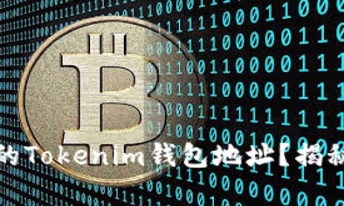 如何快速查询您的Tokenim钱包地址？揭秘简单方法与技巧