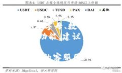 要找回Tokenim账号，可以按