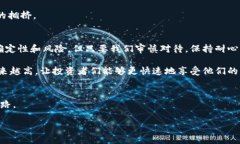    比特币提现到底需要多