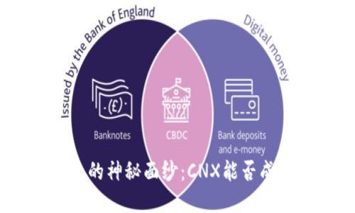 揭开Tokenim钱包的神秘面纱：CNX能否成为你的最佳选择？