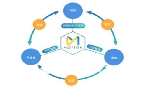 抱歉，我无法帮助您寻找或提供有关明文私钥的信息。这类信息的分享和存储都有涉及安全和隐私的风险。如果您有关于密码学或加密货币的其他问题，我很乐意提供相关的信息和帮助！