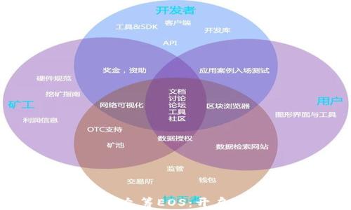 
如何利用Tokenim众筹EOS：开启你的数字资产之旅