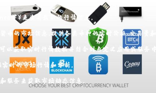 HD钱包（Hierarchical Deterministic Wallet，分层确定性钱包）主要用于管理和存储加密货币，其自身并不直接提供虚拟币行情（市场价格、走势等）。不过，它可以与其他应用或服务集成，以获取实时的虚拟币行情数据。

一般来说，要查看虚拟币行情，用户通常会使用以下几种方式：

1. **加密货币交易所**：用户可以登录各种加密货币交易平台（如Coinbase, Binance等）来查看最新的行情信息。

2. **行情聚合网站**：一些网站（如CoinMarketCap, CoinGecko等）专门聚合加密货币的市场信息，提供各类币种的实时价格、交易量和市值等数据。

3. **API服务**：对于开发者，很多交易所和行情提供平台有API接口，通过这些API可以获取实时行情数据并结合到自定义应用或服务中。

4. **金融新闻网站和应用**：许多金融新闻网站或专门的加密货币新闻应用会提供实时的市场行情和分析。

如果您使用的是HD钱包，而希望获得行情信息，建议结合上述途径，通过第三方应用和服务来获取市场动态信息。