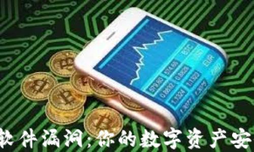 
比特币钱包软件漏洞：你的数字资产安全隐患何在？