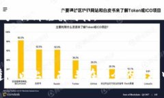 导出助记词是区块链钱包