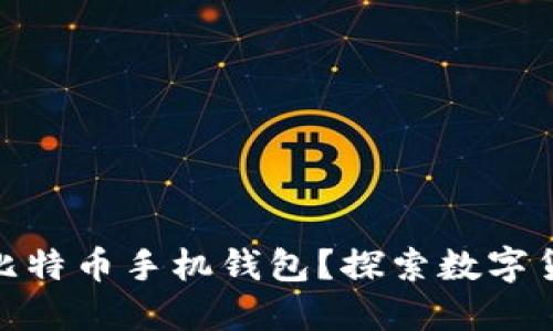 : 如何安全下载比特币手机钱包？探索数字货币世界的第一步