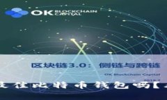 : 你知道如何选择最佳比特
