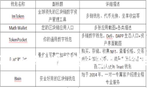 探秘Tokenim 2.0：如何利用观察钱包提升你的数字资产管理？