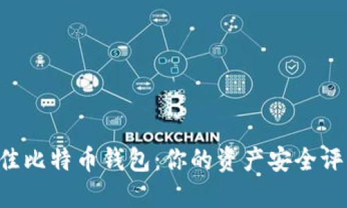 寻找最佳比特币钱包：你的资产安全评估之旅！
