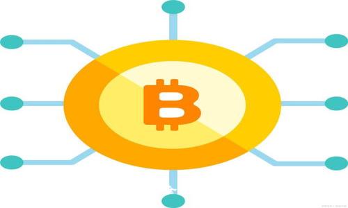 保护你的TokenIM账号安全，避免被盗的三大关键措施