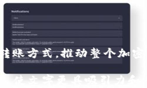 
anyag如何将火币转到Tokenim？隐藏的步骤与技巧揭晓！/anyag

火币, Tokenim, 加密货币, 转账/guanjianci

内容主体大纲

一、引言：加密世界的转账之旅
在数字货币的浩瀚海洋中，跨平台转账就像在沙滩上翻滚的浪花，一波接一波。火币与Tokenim之间的转账虽看似简单，但却蕴藏着众多技巧和秘密。今天，我们将一起踏上这段旅程，看看如何将资金安全、快捷地从火币转移到Tokenim。

二、了解火币与Tokenim：数字资产的家园
火币作为一个全球知名的加密货币交易所，犹如一座繁华的城市，汇聚了国际投资者的目光。而Tokenim则像是一个新兴的社区，专注于用户友好和创新交易方式。在这两个平台之间的转账，既是资金流动的过程，也是信任与安全的考验。

三、转账前的准备：基础知识的积累
在进行任何转账之前，了解所需的信息就像备齐工具一般至关重要。首先，我们需要注册并验证Tokenim账户，确保其符合安全标准。同时，确认您的火币账户是否有足够的余额，以支持此次转账。

四、如何进行火币转账：步骤详解
如同搭建一座桥梁，火币与Tokenim之间的转账也需要遵循特定的步骤。以下是一步步引导：
ol
    li登录火币账户，选择“资产管理”界面。/li
    li在资产列表中找到要转出的币种，点击“提现”。/li
    li输入Tokenim提供的地址，将其粘贴至火币的提现界面。/li
    li填写转账金额，并确认所有信息无误后，提交请求。/li
/ol

五、转账的安全性：风险与防范
在转账过程中，安全性就如同驾驶汽车时的安全带，时刻保护着我们。确保您粘贴的是正确的Tokenim地址，使用双重验证，及时检查转账状态，以避免不必要的资产损失。

六、转账后的确认：如同等待丰收的季节
一旦提交转账，您将进入等待的过程。观察转账状态的变化，是一场耐心的考验。通过火币与Tokenim的区块链浏览器，可以实时跟踪转账进度，了解资金是否顺利到达。

七、总结：信任与沟通的艺术
火币与Tokenim之间的转账，不仅是技术上的操作，更是信任的传递。如同一首动人的旋律，在不同的乐器间流淌。无论你是新手还是老手，掌握这些转账技巧、关注安全性，都能让你的加密货币之旅变得更加顺畅。

八、附录：常见问题解答
为了帮助用户更好地理解转账过程，这里列出了一些常见问题及解答。
ul
    li问：转账需要多久时间？答：根据网络拥堵情况，一般在几分钟到数小时之间。/li
    li问：我可以转账到多个Tokenim地址吗？答：可以，但请确保每次转账的信息准确无误。/li
/ul

九、结束语：畅游数字资产世界的未来
随着区块链技术的不断成熟，转账的方式和工具也将不断演变。未来，或许我们可以看到更加便捷、安全的转账方式，推动整个加密货币行业向前发展。只要你愿意探索，便能在这片广阔的数字海洋中，找到属于自己的那片天地。

您可以围绕这些大纲内容，进一步扩展到2800字以上，在每个小节中使用形象化的比喻和丰富的情感表达，使文字更具吸引力和人性化。