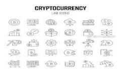 如何安全导入Tokenim钱包私